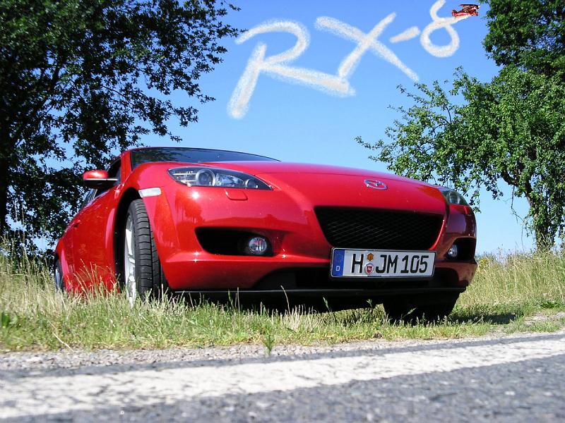 My RX-8 15.jpg